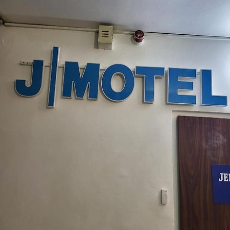 Hotel Habira Yerusalem Bagian luar foto