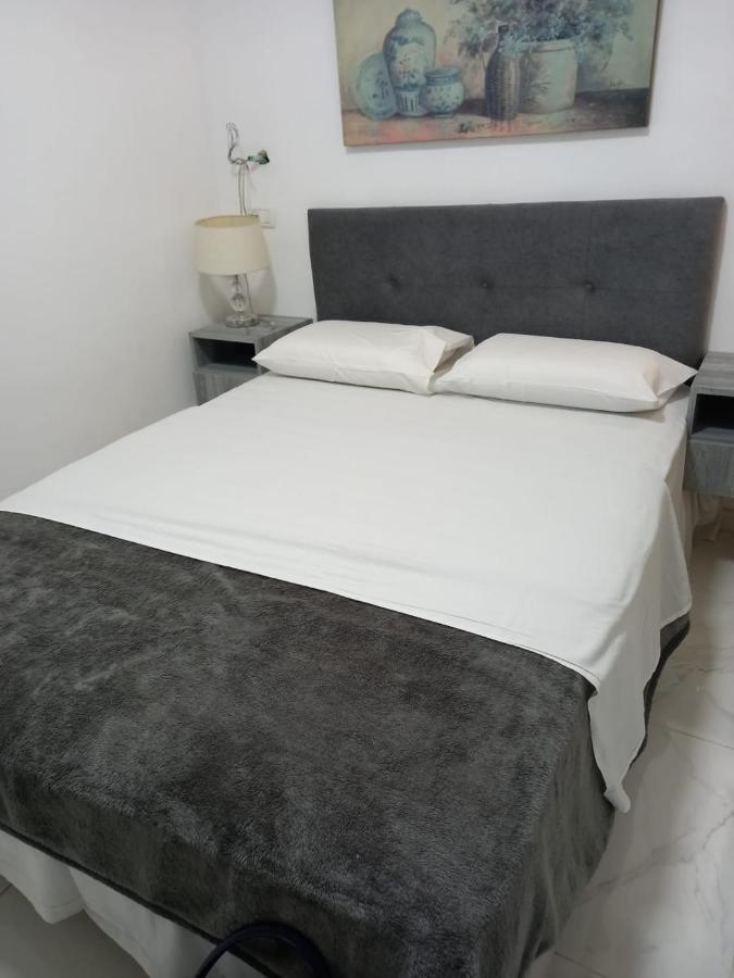 Hotel Habira Yerusalem Bagian luar foto