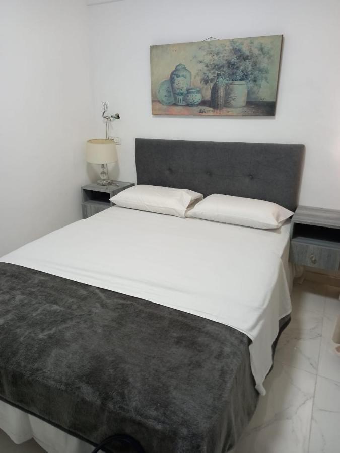 Hotel Habira Yerusalem Bagian luar foto