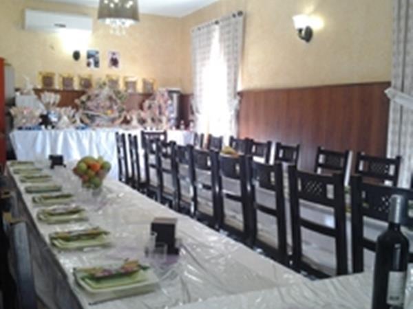 Hotel Habira Yerusalem Bagian luar foto